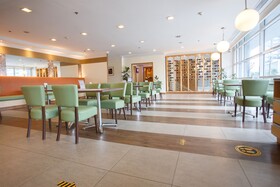 Linden Suites