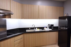 Linden Suites