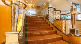 Linden Suites