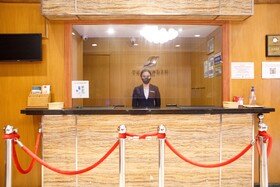Linden Suites