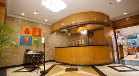 Linden Suites