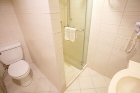 Linden Suites