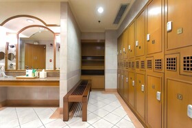 Linden Suites