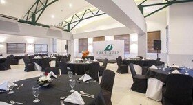 Linden Suites