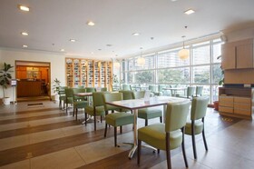 Linden Suites