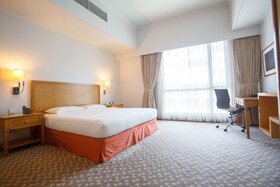 Linden Suites