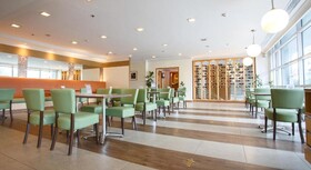 Linden Suites