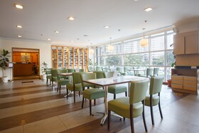Linden Suites