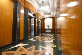 Linden Suites