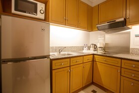 Linden Suites