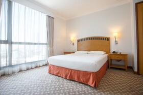 Linden Suites