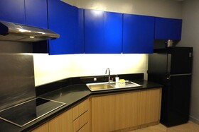 Linden Suites