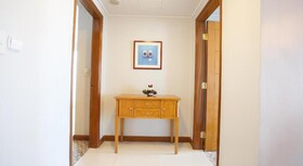 Linden Suites