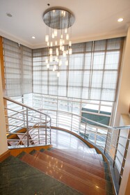 Linden Suites