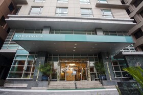 Linden Suites