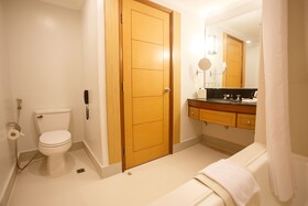 Linden Suites