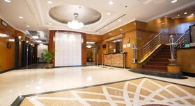 Linden Suites