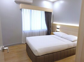 Linden Suites