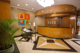 Linden Suites