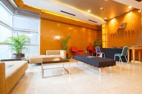 Linden Suites