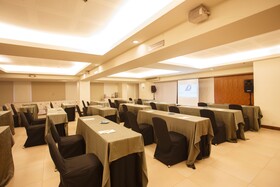 Linden Suites