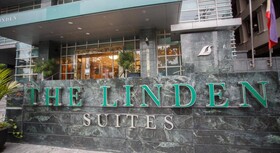 Linden Suites