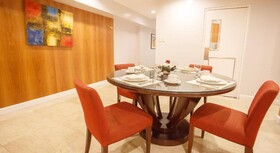 Linden Suites