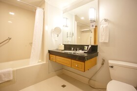 Linden Suites