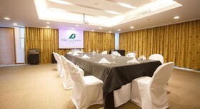 Linden Suites
