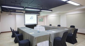Linden Suites