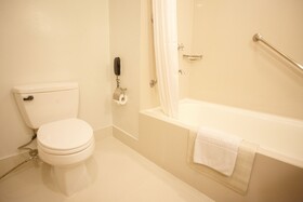 Linden Suites