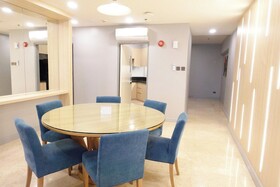 Linden Suites