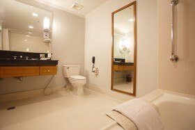 Linden Suites