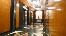 Linden Suites