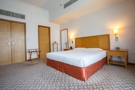 Linden Suites