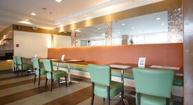 Linden Suites