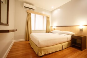 Linden Suites