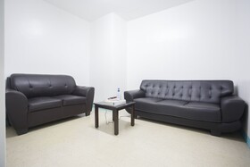 Linden Suites
