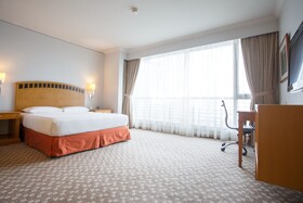 Linden Suites