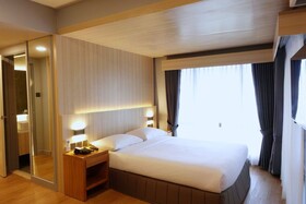Linden Suites