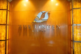 Linden Suites