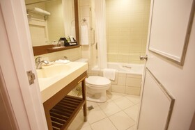 Linden Suites