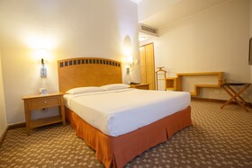 Linden Suites