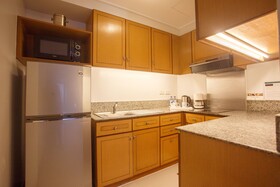 Linden Suites