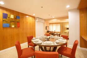 Linden Suites
