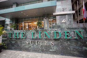 Linden Suites