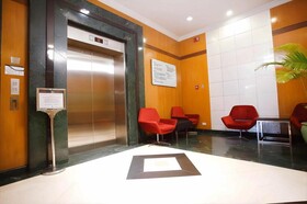 Linden Suites