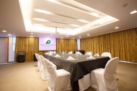 Linden Suites