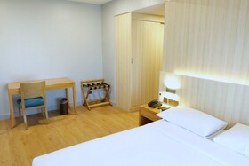 Linden Suites