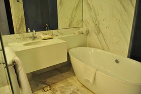 Luneta Hotel
